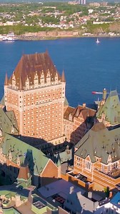 38K views · 179 reactions | Visit historic battlefields, photograph coastal lighthouses, and explore the quintessential charm of the northeast on Holland America’s 2026 Canada & New England cruises— featuring more itineraries, more ports, and more overnights than ever before. Book today at www.hollandamerica.com  #HollandAmerica | Holland America Line | Facebook