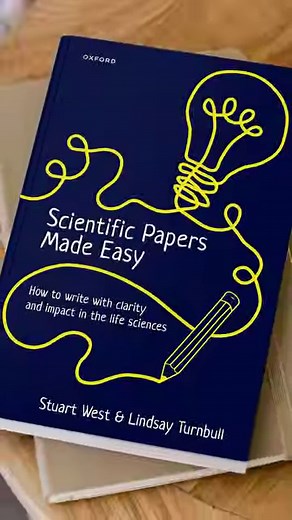 Science Writing Guide 7: Be Precise! | Stated Clearly | Facebook