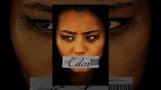 Eden 2024 Movie Download Isaimini Mp3 & Mp4 Download - clip.africa.com