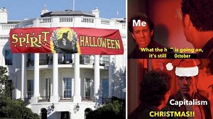 10 October Memes To Start The Month Right