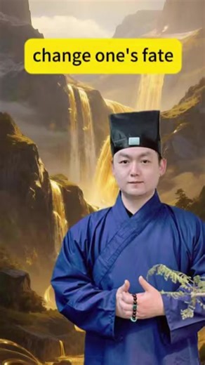 Change Your Luck with Feng Shui Techniques