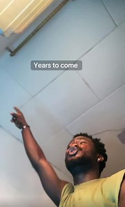 Dancehall Vibes From Jamaica | Years to Come