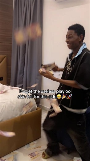 Palazzo backup TikTok account - palazzo_backup1 video link