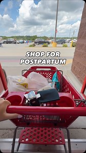 almost time to pack the hospital bag!! #postpartum #postpartumessentials #pregnant #32weekspregnant #secondtimemom #momvlog #hospitalbag #hospitalbagessentials #birth Postpartum Essentials Hospital Bag Essentials Second pregnancy Pregnant mom | Lillian Belle