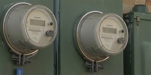 Many Oklahoma residents could see a spike in their electric bill this year