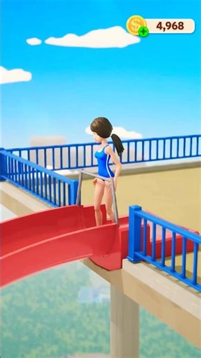 #gameplay #games #funny #gaming #viralshort