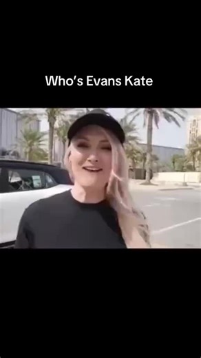 Evan Kate (@evan.doris.kate870)’s videos with original sound - Evan Kate