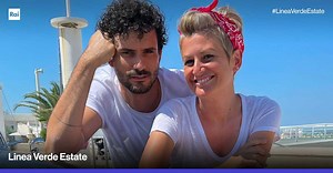 25K views · 996 reactions | Da Senigallia ad Arcevia, da Fano a Sant’Angelo in Campo e a Jesi... Linea Verde Estate oggi ci porta nelle Marche  Con Angela Rafanelli e Marco Bianchi, ora su Rai1 e RaiPlay: bit.ly/LineaVerdeEstate | Linea Verde - Rai | Facebook