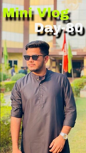 Bca Freshers Mini Vlog ❤️✨ #minivlog #vlog #shortvideo #shorts