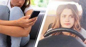 Ångest: 12 vanliga orsaker till symtomen