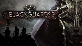 Blackguards 2 | PC - Steam | Game Keys