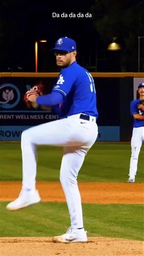 2.5K views · 26 reactions | Joe Kelly Fight Club activate! ✅⚾ We’re...