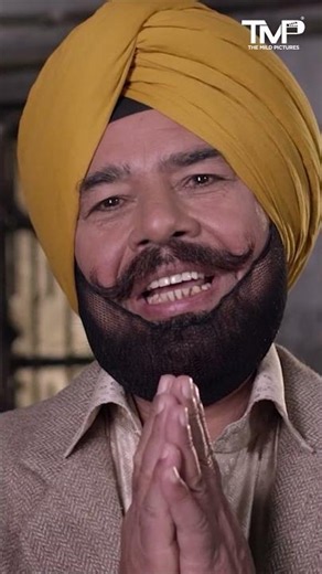 Tuhanu Apne Ghar Wale Di Kimaat Nahi Pta | BN Sharma | Savita Bhatti #bnsharma #savitabhatti