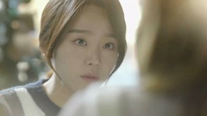 [Ep.30 #MyGoldenLife] Preview TONIGHT @ 21:20 (Seoul, UTC 9) | KBS WORLD