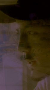 25th Anniv.アーカイブス🔥 E.P「Lily's e.p.」（11.29.2000） https://dragonash.lnk.to/lilys | Dragon Ash