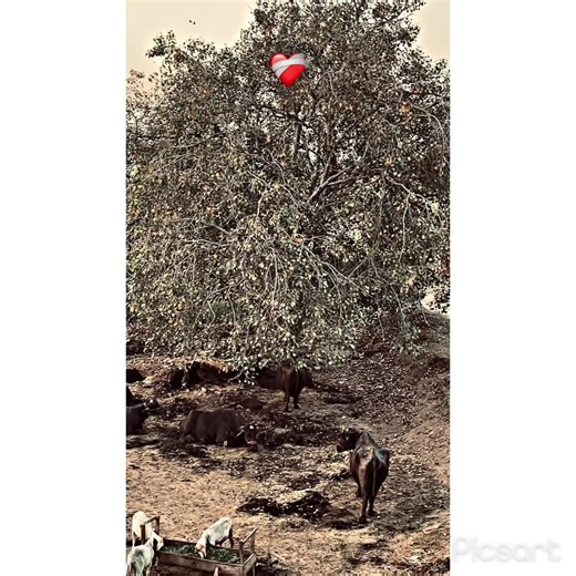 #Matlab❤️‍🩹#fyp #سوناپنجاب❤️ #پینداوالا #viral