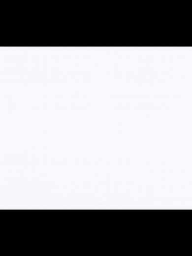 Falling For You: Lyrics and Meaning Explored