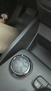 3.3K reactions · 76 shares | Ford Ranger 2024 ថ្មី(New) ខ្លាញ់គោ(Cow Fat) តំលៃ 3ម៉ឺនដុល្លាជាង樂 តើFord Ranger អីទៅណ៎?  ទំនាក់ទំនងផ្នែកលក់: 078 353 561/ 096 3535 061/ 088 899 9588  Join Telegram: t.me/fordsales01 #FordCambodia #RangerXL | Cosomak Ford ផ្នែកលក់រថយន្ដ | Facebook