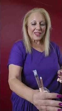 Bathroom Organization Hacks | Small Space Storage Solutions