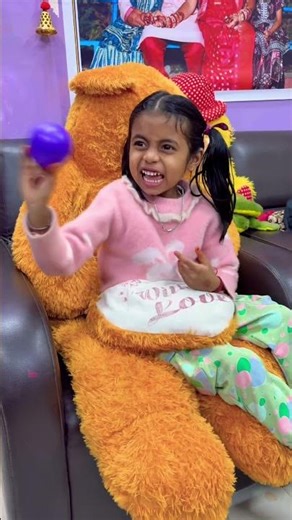 Who hit whom with the ball first?Tom&jerry😱😂#shorts