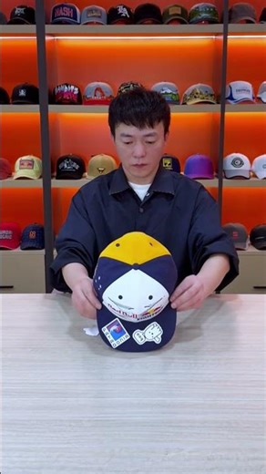 Extreme Sports Memorial Hat 🧢🔥 | #fitteds #neweracap #baseballcap #hats #cap