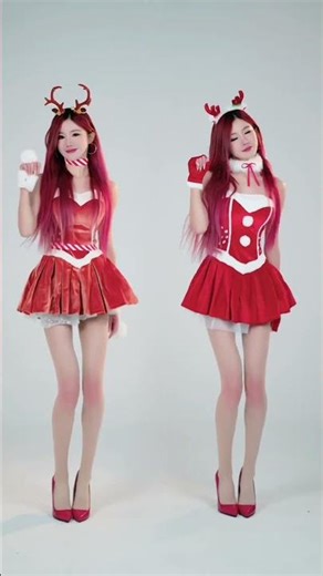 新的一年顺顺利利，未来可期～#跨年倒计时2023 #新年舞蹈