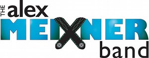 Contact | Alex Meixner