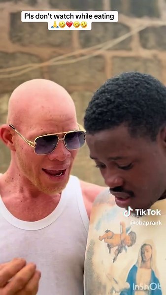 Falling Cup Prank at Restaurant: Hilarious Reactions