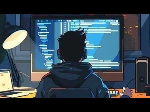 Learn Coding Easily | Coding Classes for Students