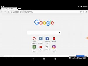 Cómo descargar comics gratis fácil y sencillo