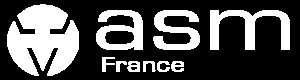 OFFRE ASM FRANCE - Asmolding