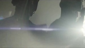 Alex Clare ft. Sub Focus - Endorphins (Official Video)