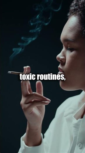 The Powerful Practice Of “Unlearning”