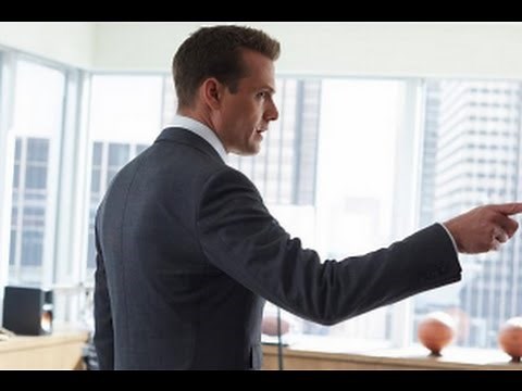 Suits Season 4 Episode 5 Review & After Show | AfterBuzz TV
