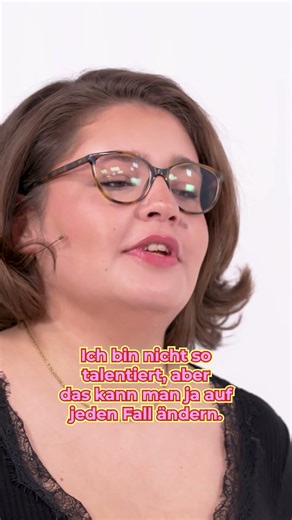 GTA 6 vor Ehevertrag #junge #bruder #dating #love #singles #swipeandjudge