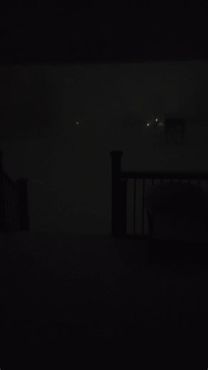 FIRST WARNING WEATHER: Thundersnow McKean Township ❄️⚡ We’re getting many reports across the region of thundersnow. Doppler Max has detected lightning over the past 20 minutes, confirming embedded thunderstorms within the snow. Thank you to Morgan for sending in the video! If you’re seeing or hearing thunder, let us know where you are and stay weather-aware as conditions can change quickly. | Erie News Now