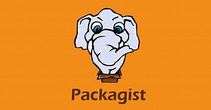 Researchers Report Supply Chain Vulnerability in Packagist PHP Repository – Lifeboat News: The Blog