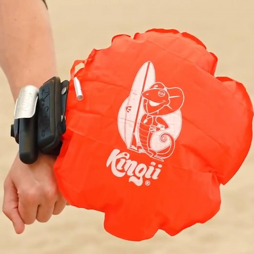 19M views · 85K reactions | These products could save your life. | Inventions Insider | Facebook