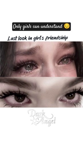 only girls can understand 😞#fypviral #softeditz #truthfeelings #aestheic ‪@dark_angel-q6b‬