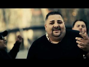 ÉRDI BABA - COLA COLA /4K/ 🔥 AFTER REMAKE 🔥 (OFFICIAL RSPRO VIDEO)