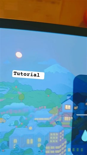 #toca boca#world#tutorial#