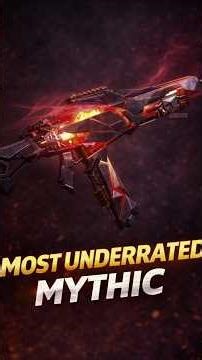 Still sleeping on the M13? 😴 That’s wild. #codm #vsbkcodm