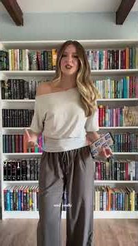 New closet staples have entered the chat 🤭 and use MORGANXO for 20% off @Princess Polly for your..