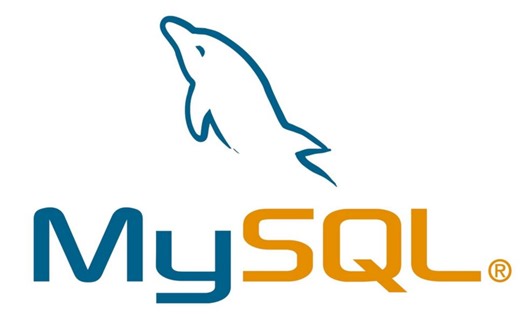八部之六-MySQL主从复制企业级深入高级应用实战（20节）