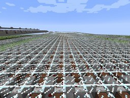 Lost Boy Note Block Minecraft Map