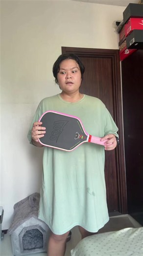 Stylish Pickleball Outfits Transition Ideas