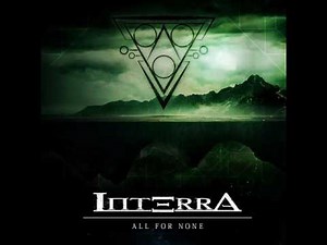 Interra - Maze Of Deception
