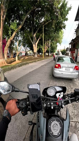 ⚠️Lluvia de Aguacates en Uruapan⚠️