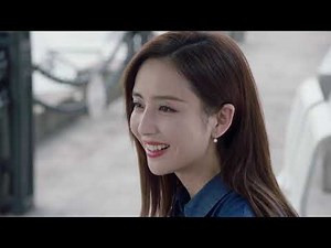 【完美关系】第15-16集预告：崔英俊骚扰斯黛拉 卫哲阻扰达琳恋爱 | Perfect Partner