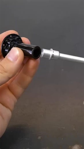 295K views · 2.4K reactions | Build a DM119 Engine Scale Engine:https://linktr.ee/Dr.engine Use "DR15" Get 15% OFF | Dr. Engine | Facebook